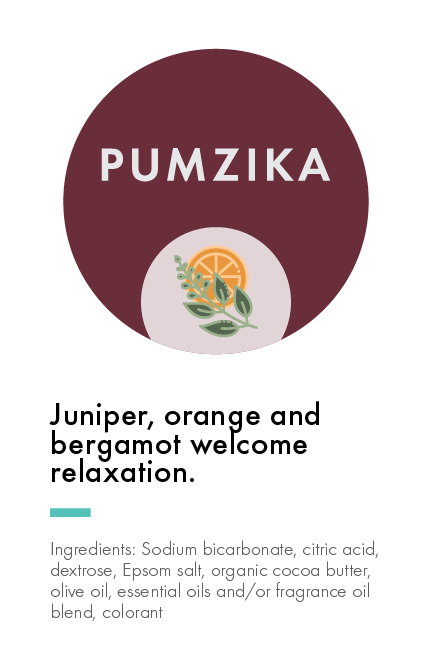 Pumzika.png