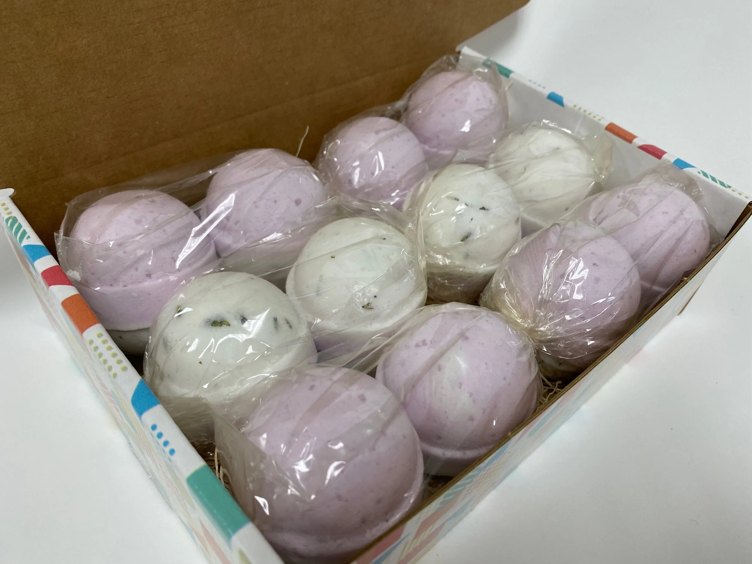 93CE3A2E-05E3-4E4E-918C-C1FEC9290511