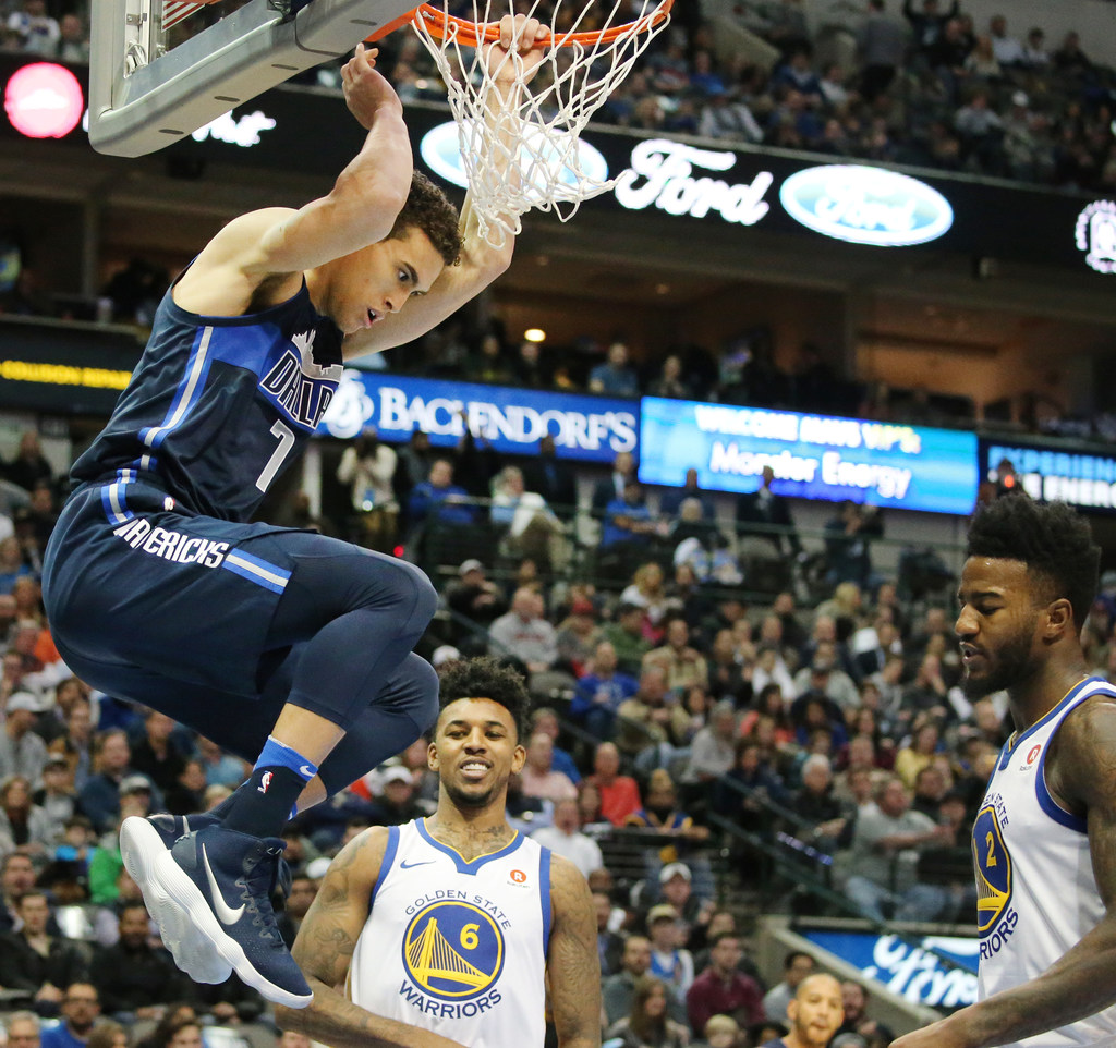 dwight powell.jpg