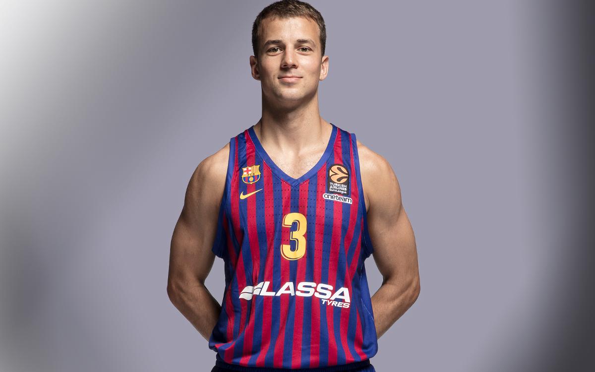 3_players_BASKET.jpg