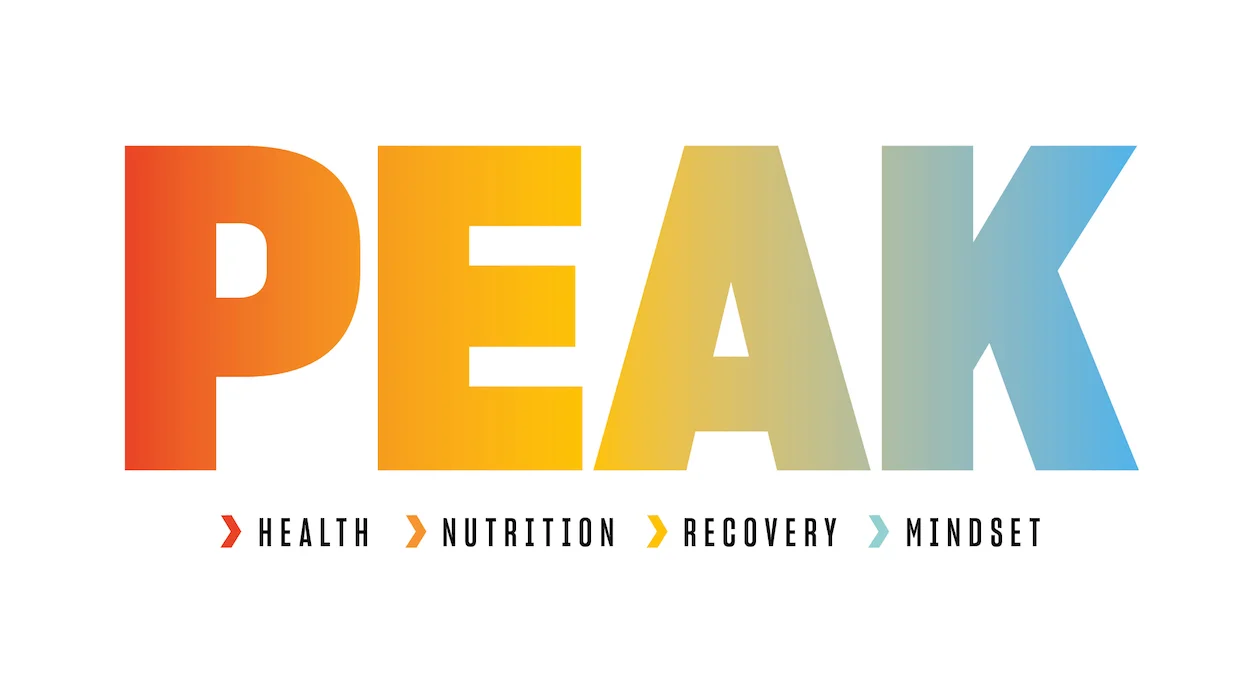Peak_logo_white_small.jpg