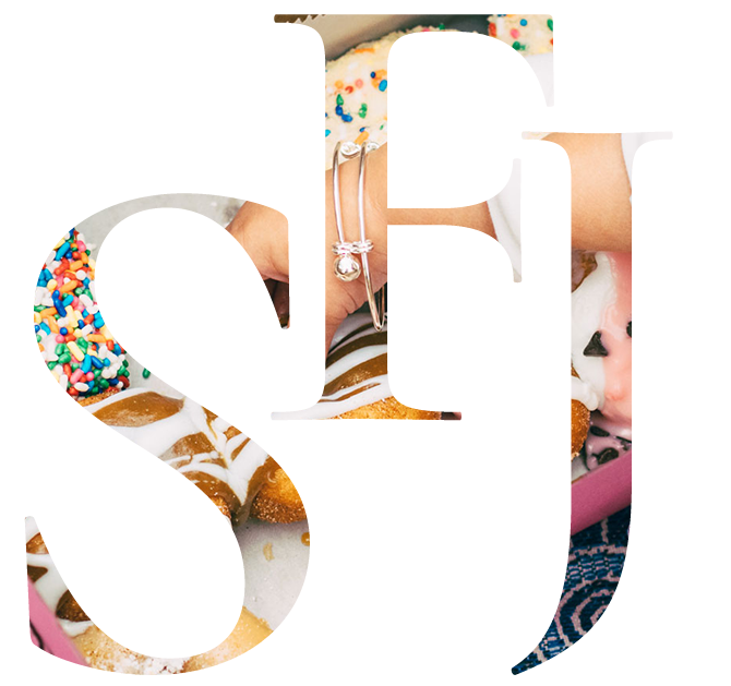 sfjgraphichome.png