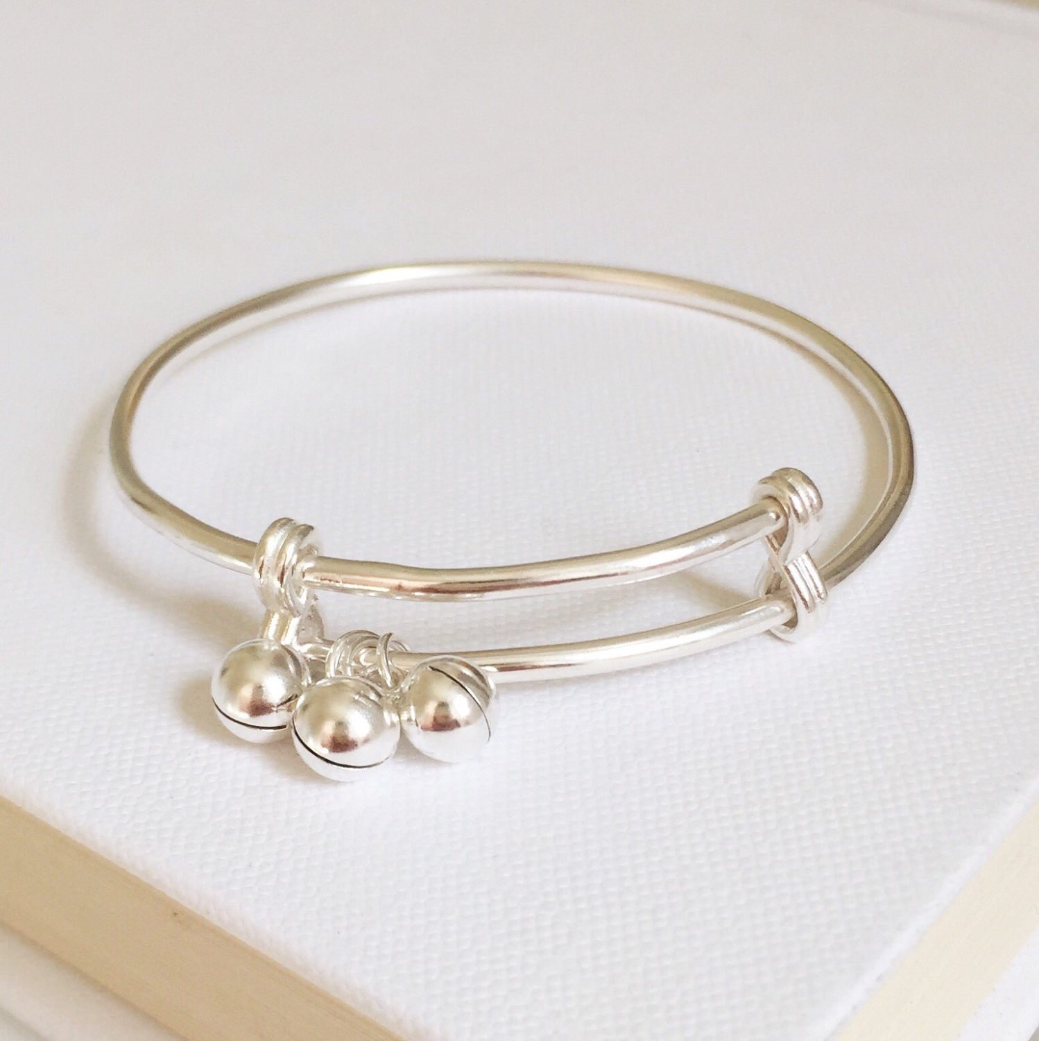 anklet-3.jpg