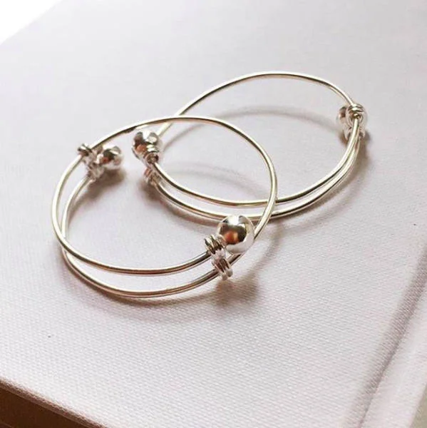 baby-bangle-2.jpg