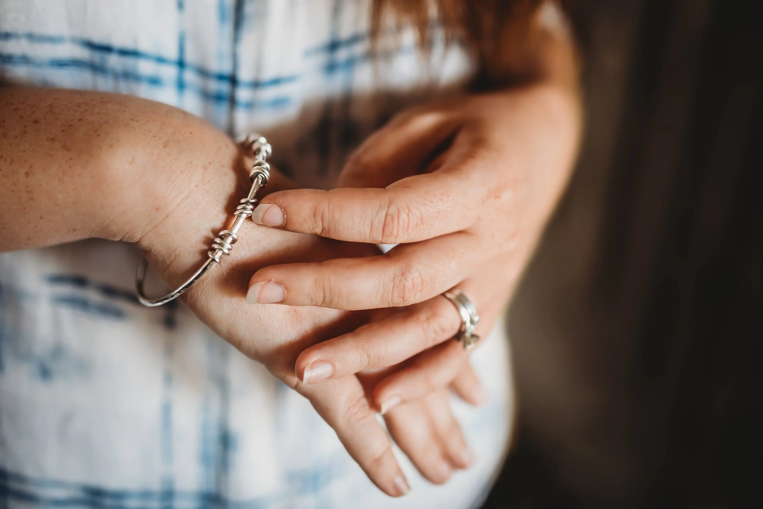 rattle-bangle-2.jpg