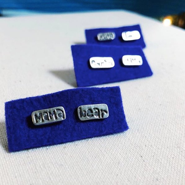 word-stud-3.jpg