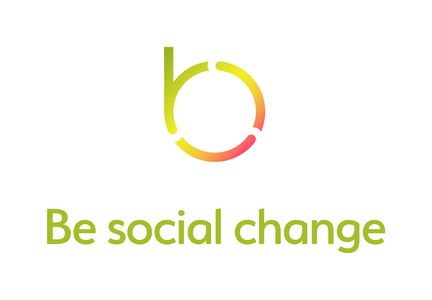 Be-Social-Change-Logo.png