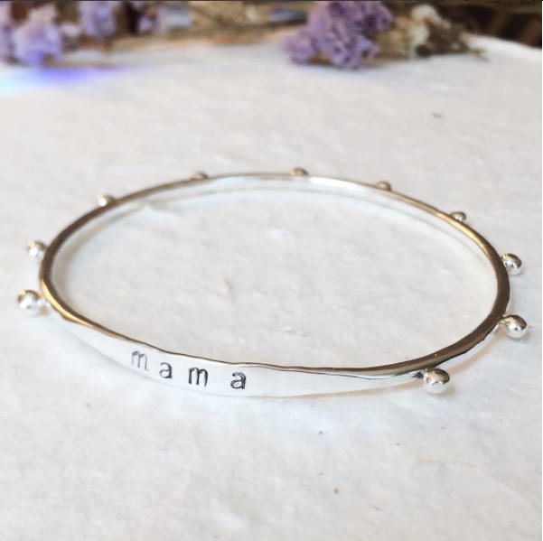 stud-bangle-1.jpg