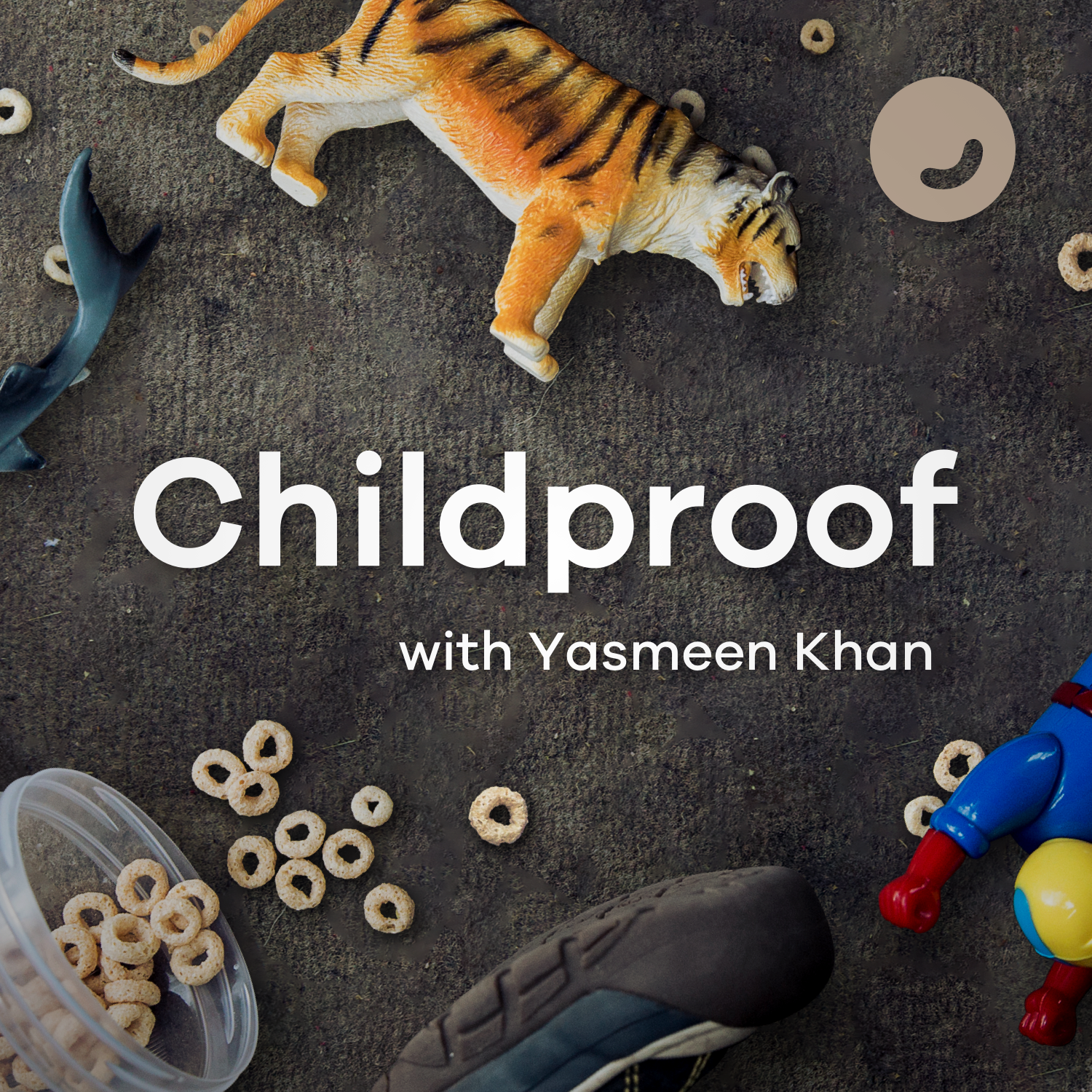 Childproof Album Artwork.png