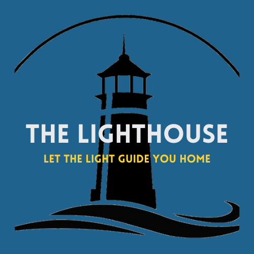 The Lighthouse Church