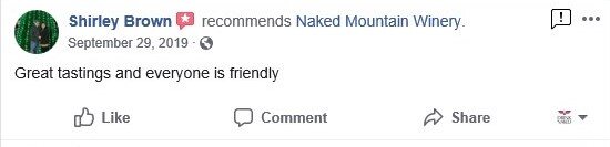 fb review 4.jpg