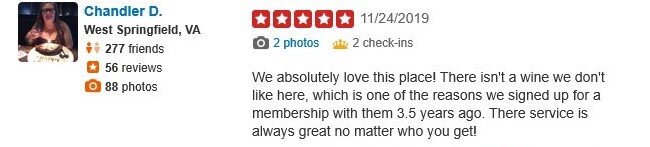 yelp reveiw 3.jpg