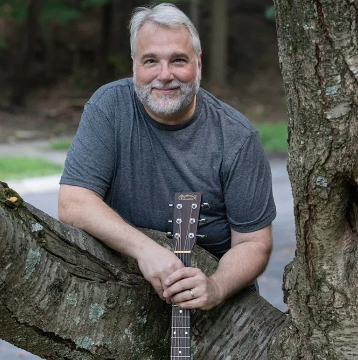Rich Follett