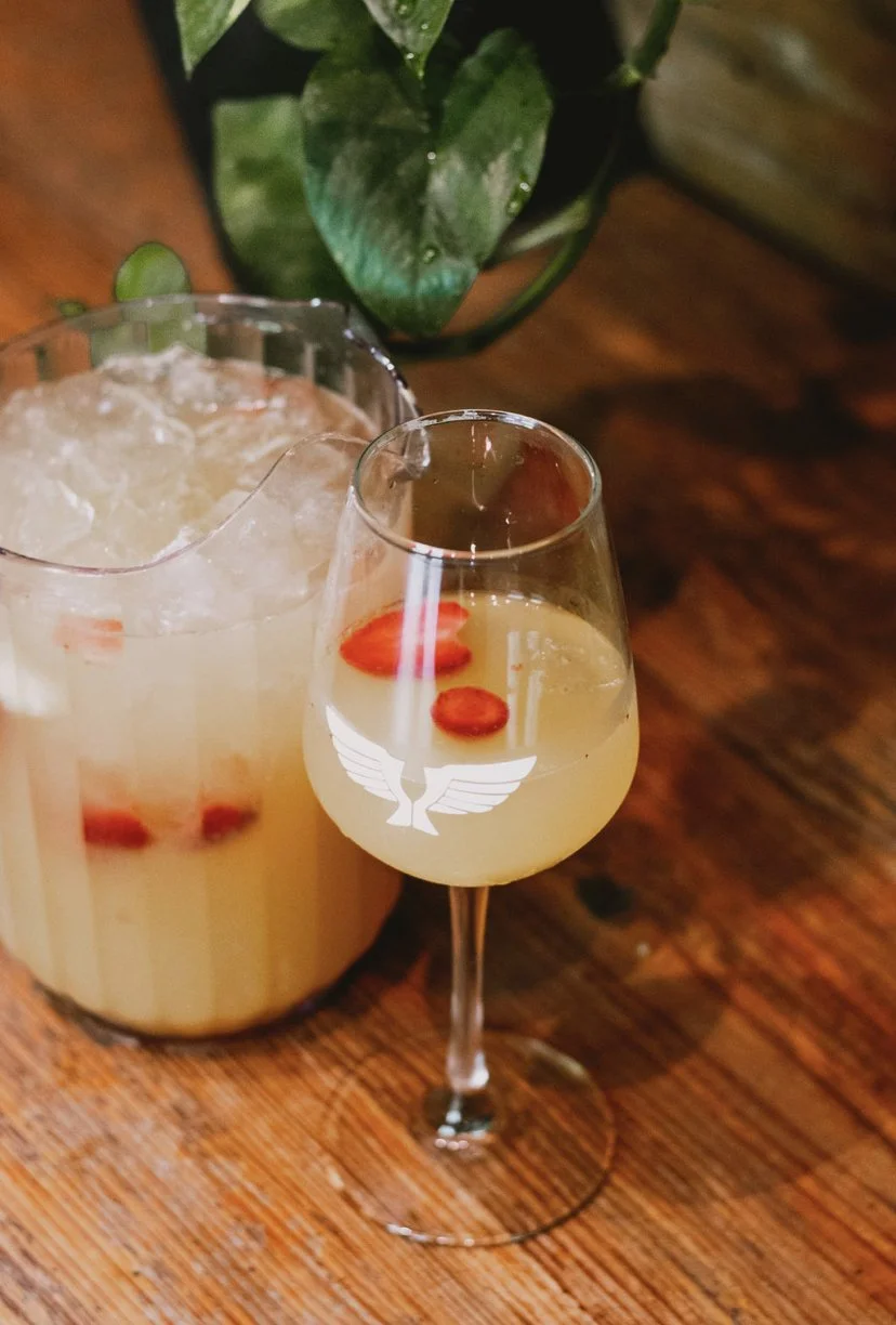 sexy sangria.jpg