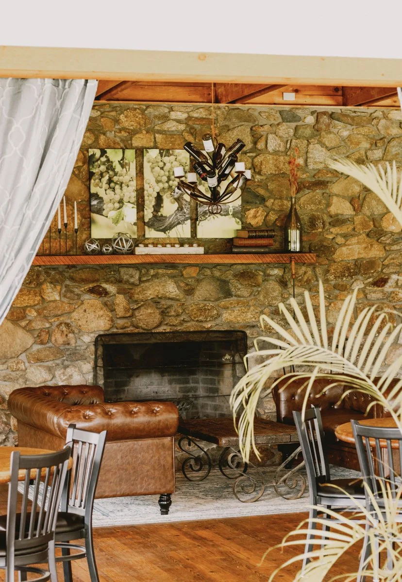 WOW fireplace :3.jpg