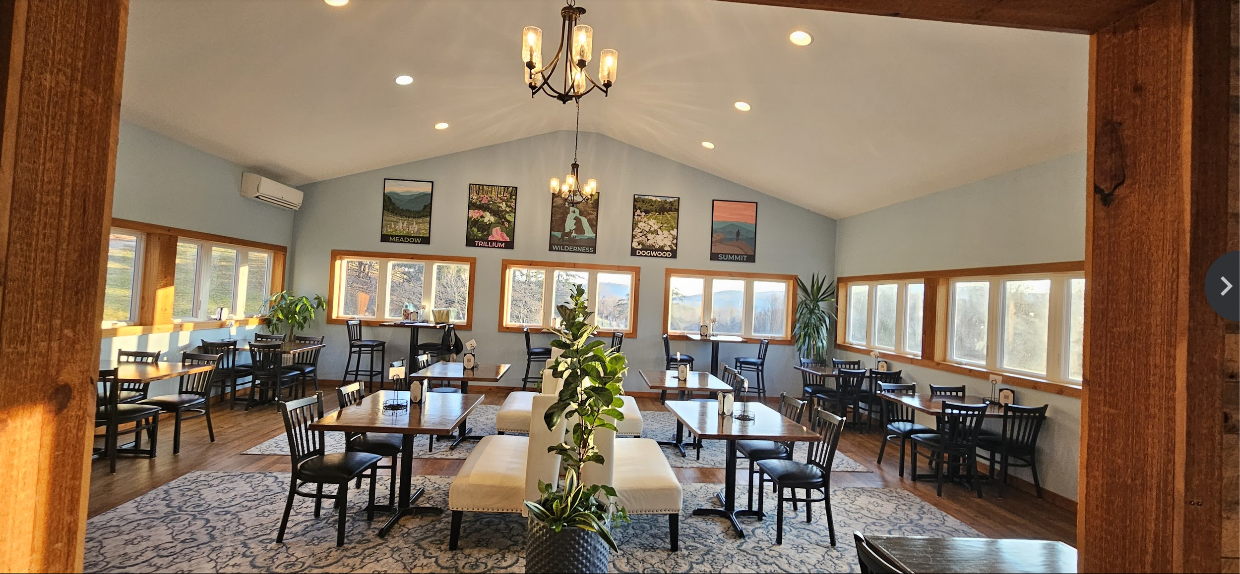 Screenshot 2025-08-20 at 12.38.02 PM.png