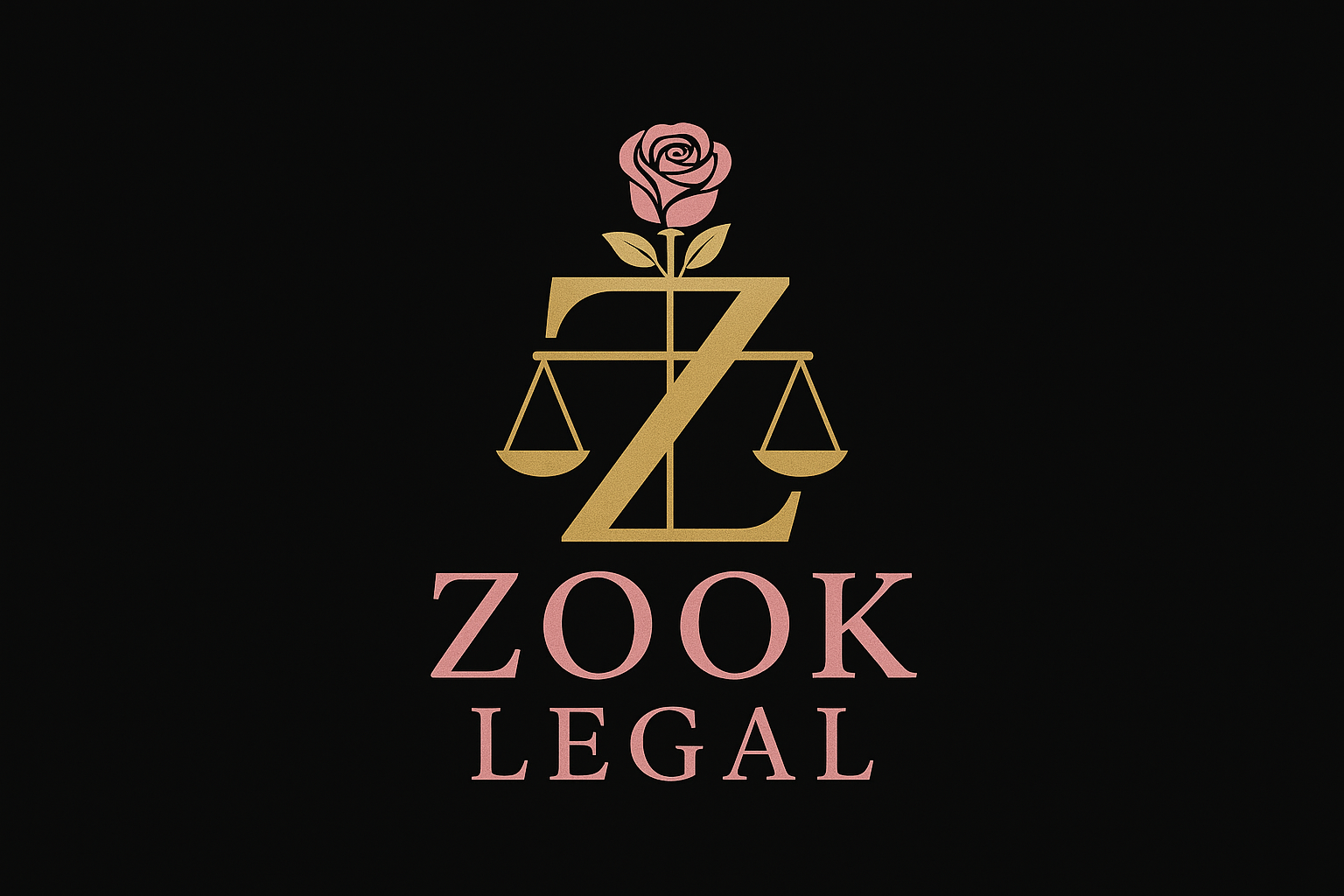 Zook Legal