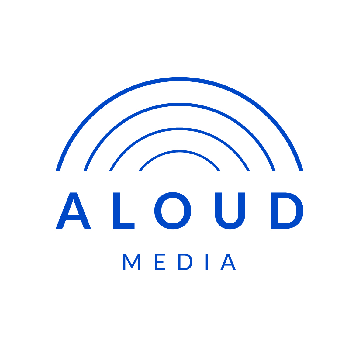 Aloud Media