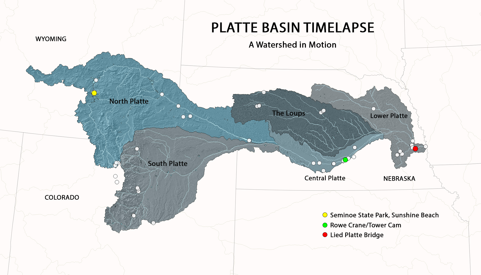 PBT-Map-201701134.jpg