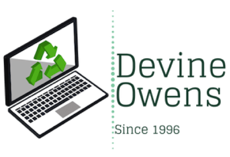 Devine Owens Electronics Recycling LLC