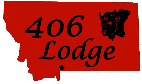 406 Lodge