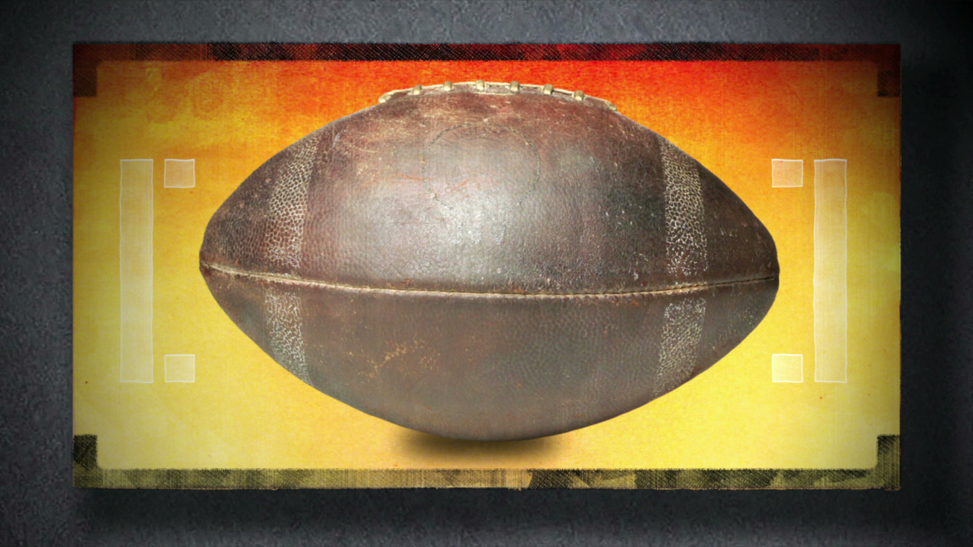 A Brief History of the College Playoffs