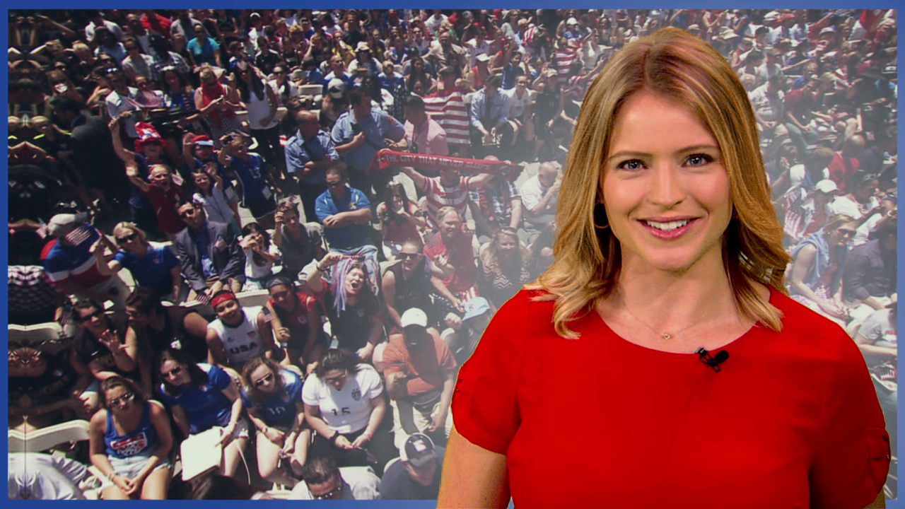 ABC News Live