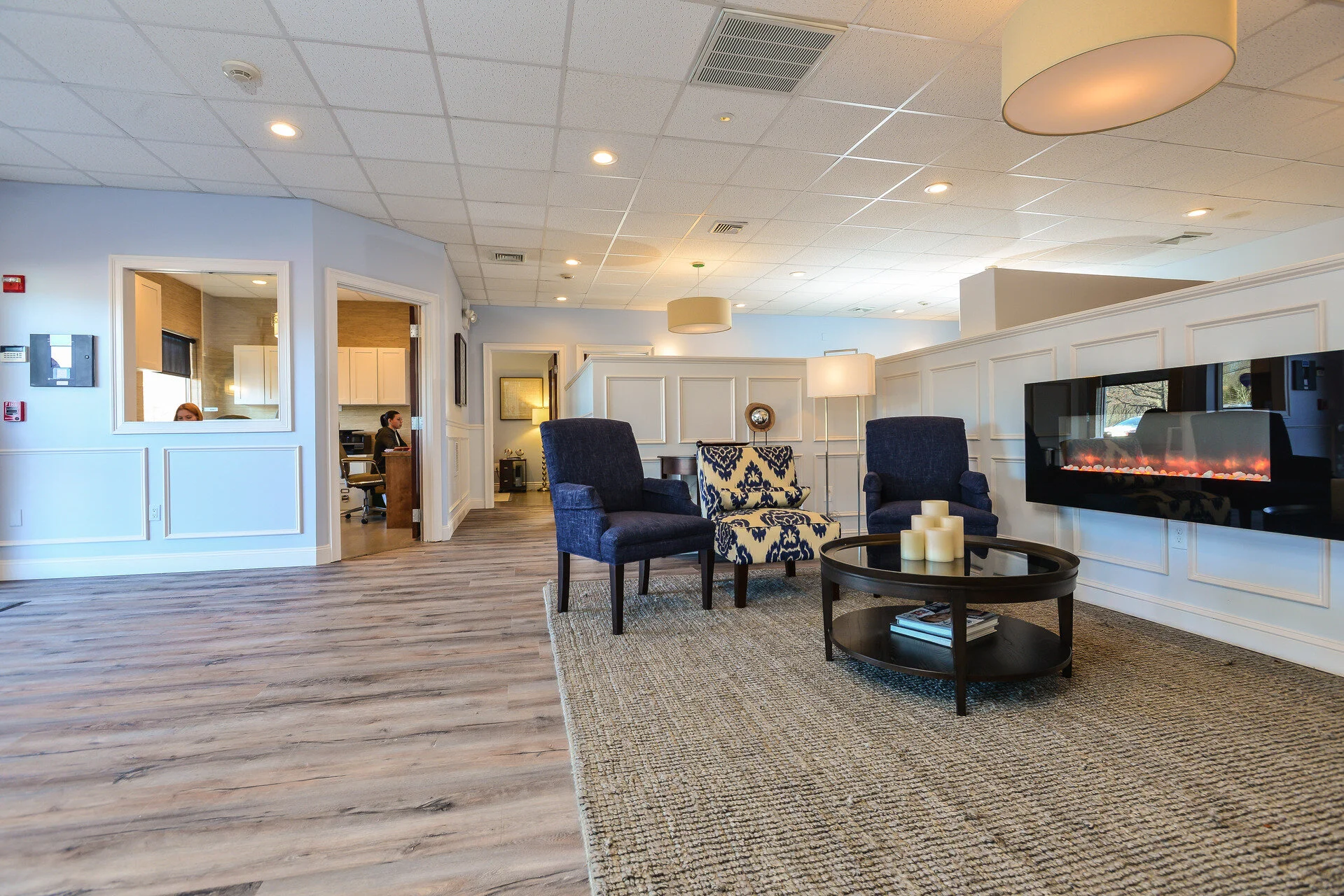 RE/MAX Real Estate Center