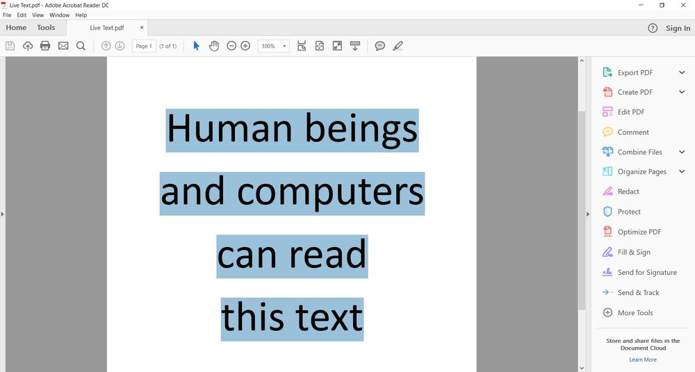 Highlighted Text Humans & Computers can read.jpg