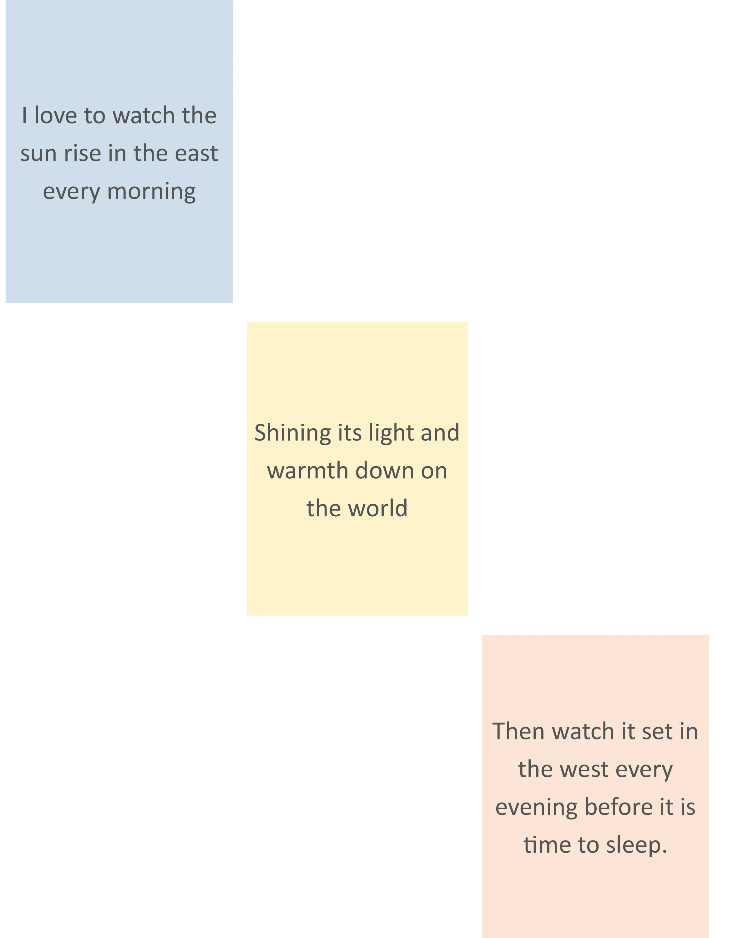 Reading Order.jpg