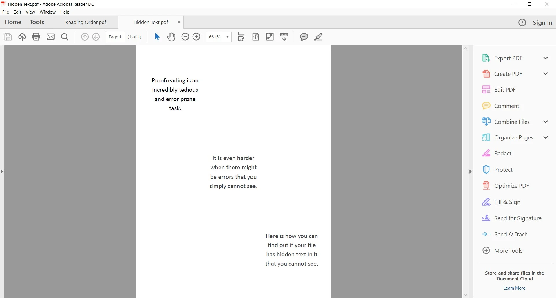 Harmless text example.jpg