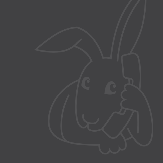 Rabbit-Support.png