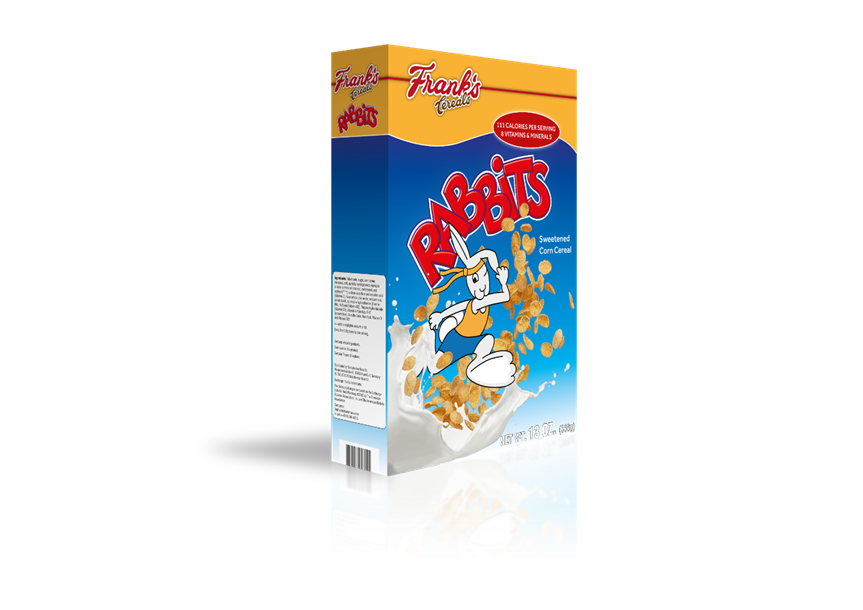Cereal Box - Folded.png