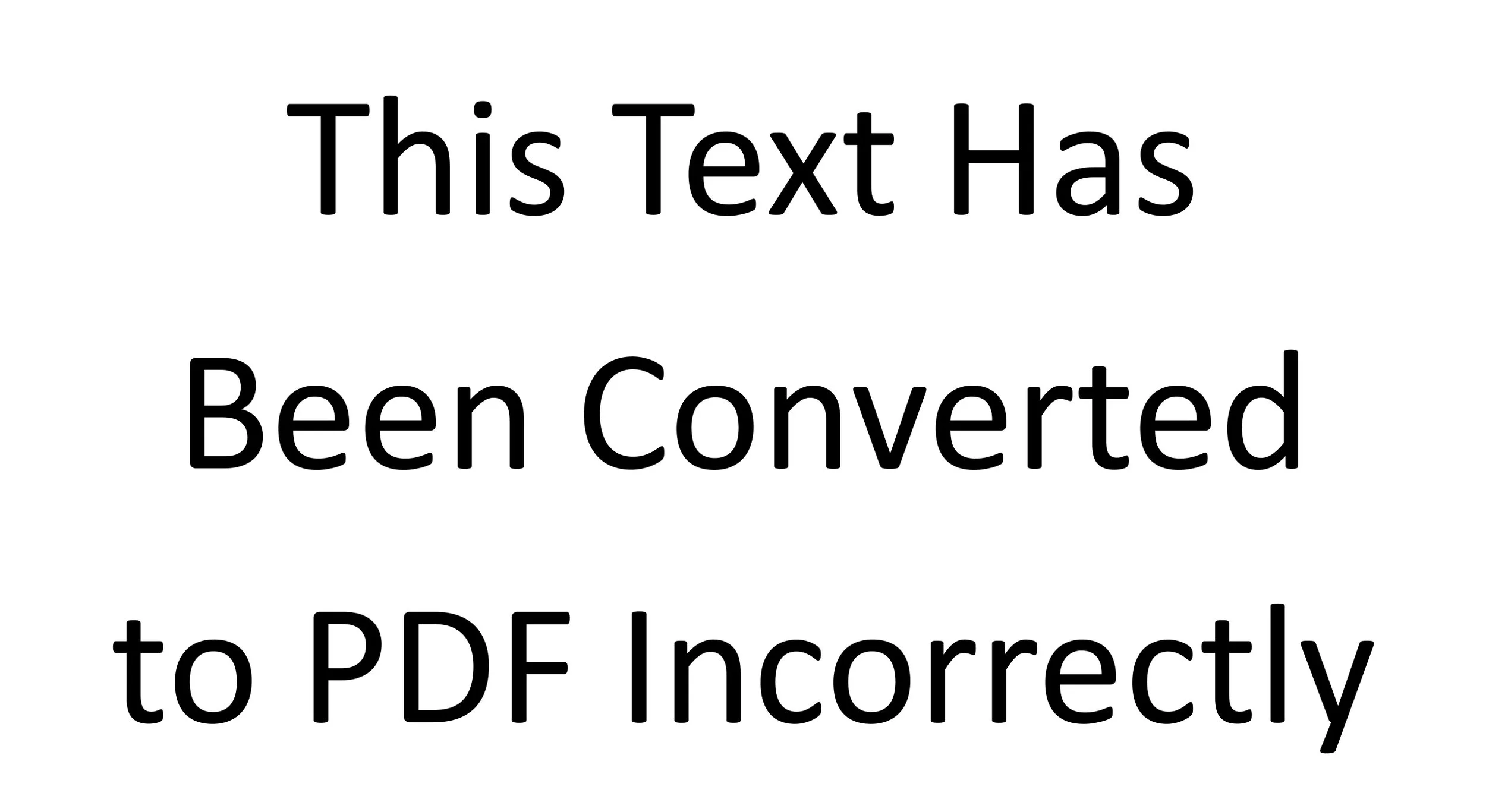 Improperly Exported to PDF.jpg