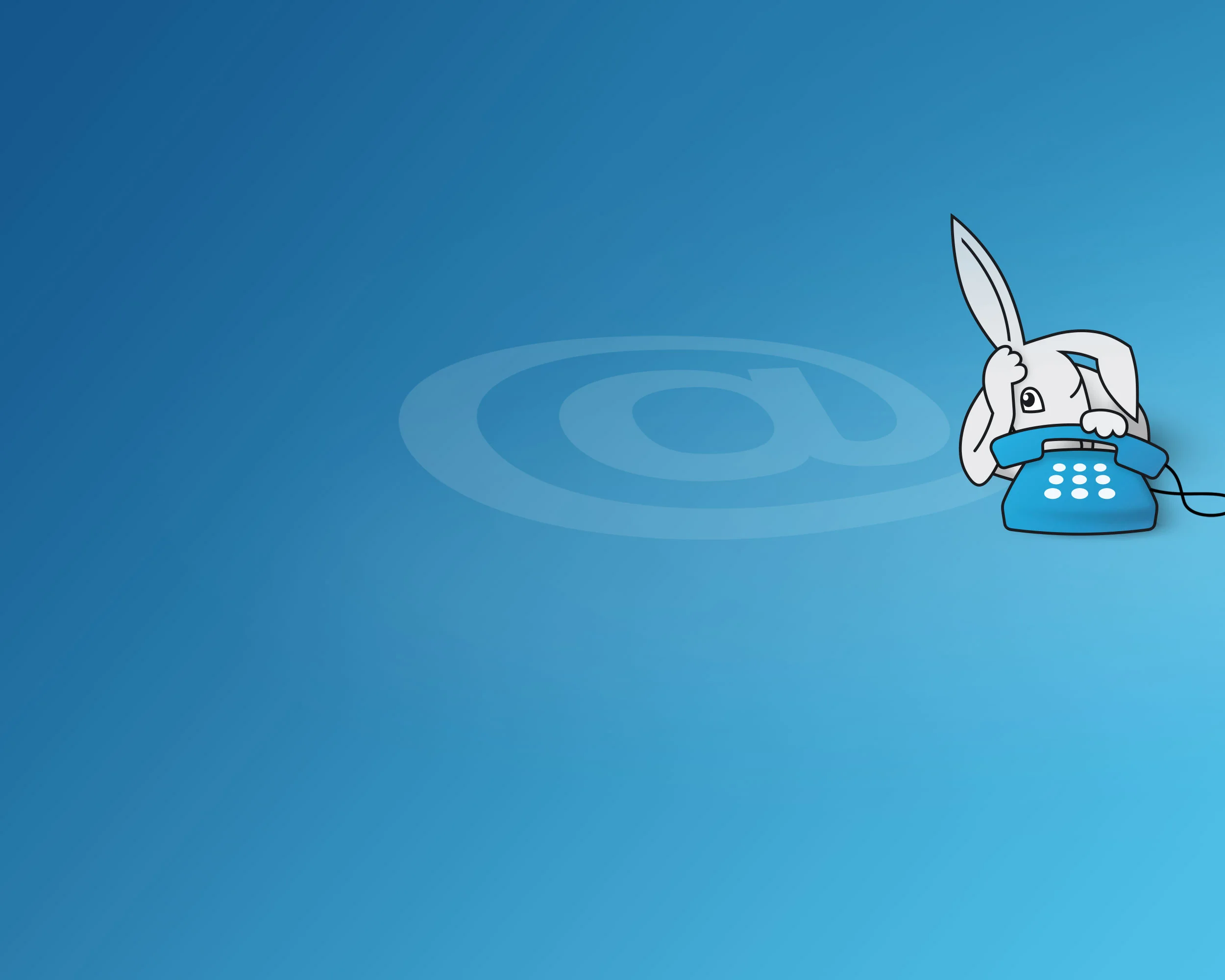 banner_contact_blue.jpg