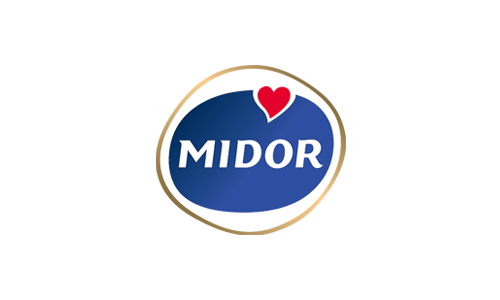 Logo-Midor.png