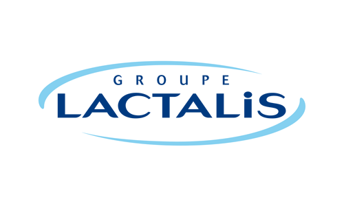 Logo-Lactalis.png