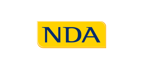 Logo-NDA.png
