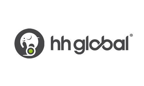 Logo-hh-global.png