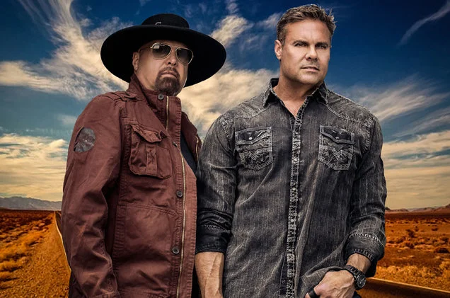 Montgomery-Gentry-press-by-Darrin-Dickerson-2019-billboard-1548.jpg
