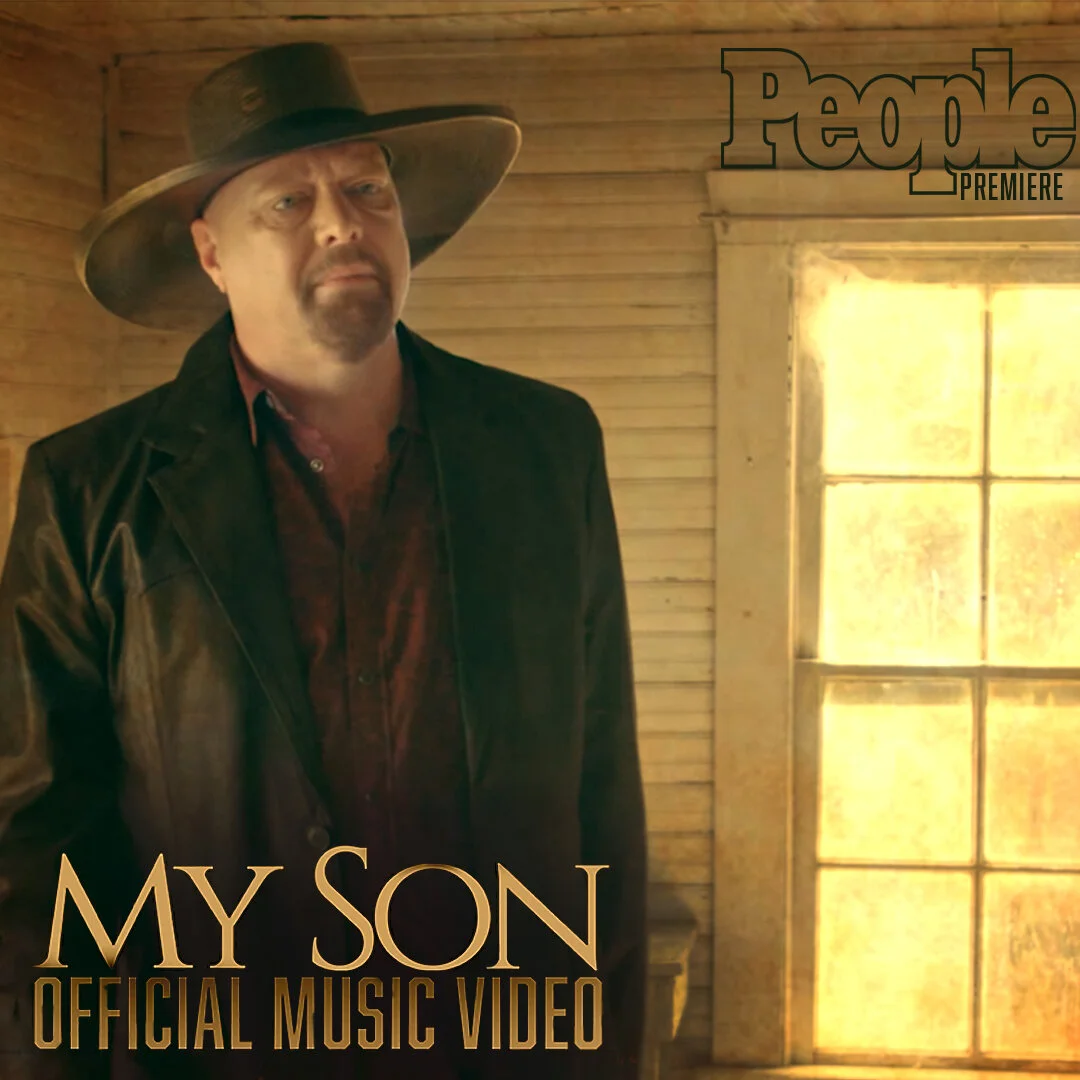 People Premiere Square.jpg