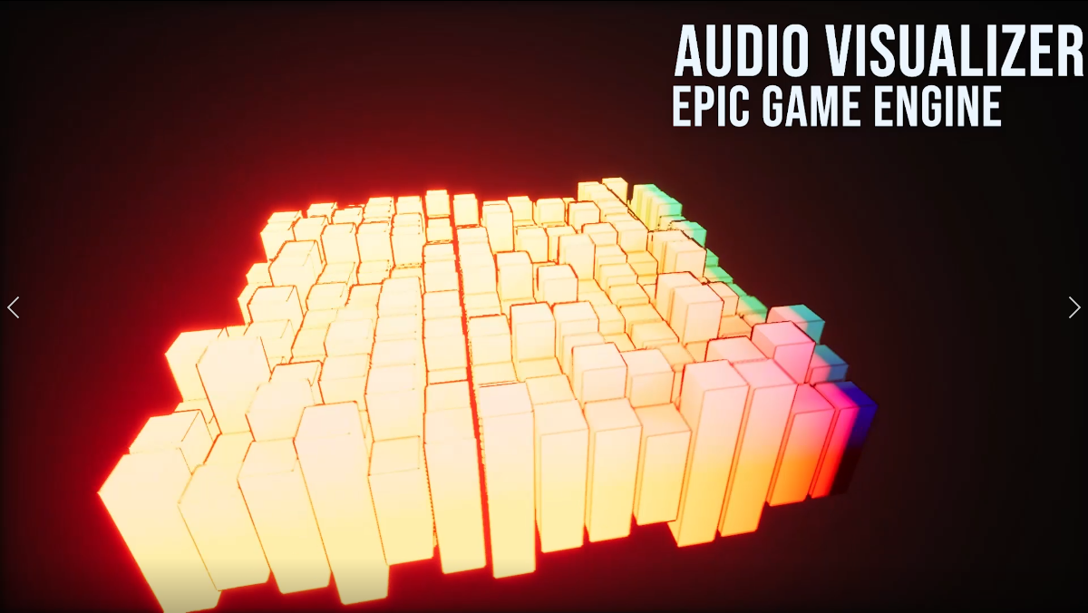 Audio viz 1.PNG
