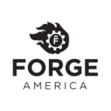 forge america.png