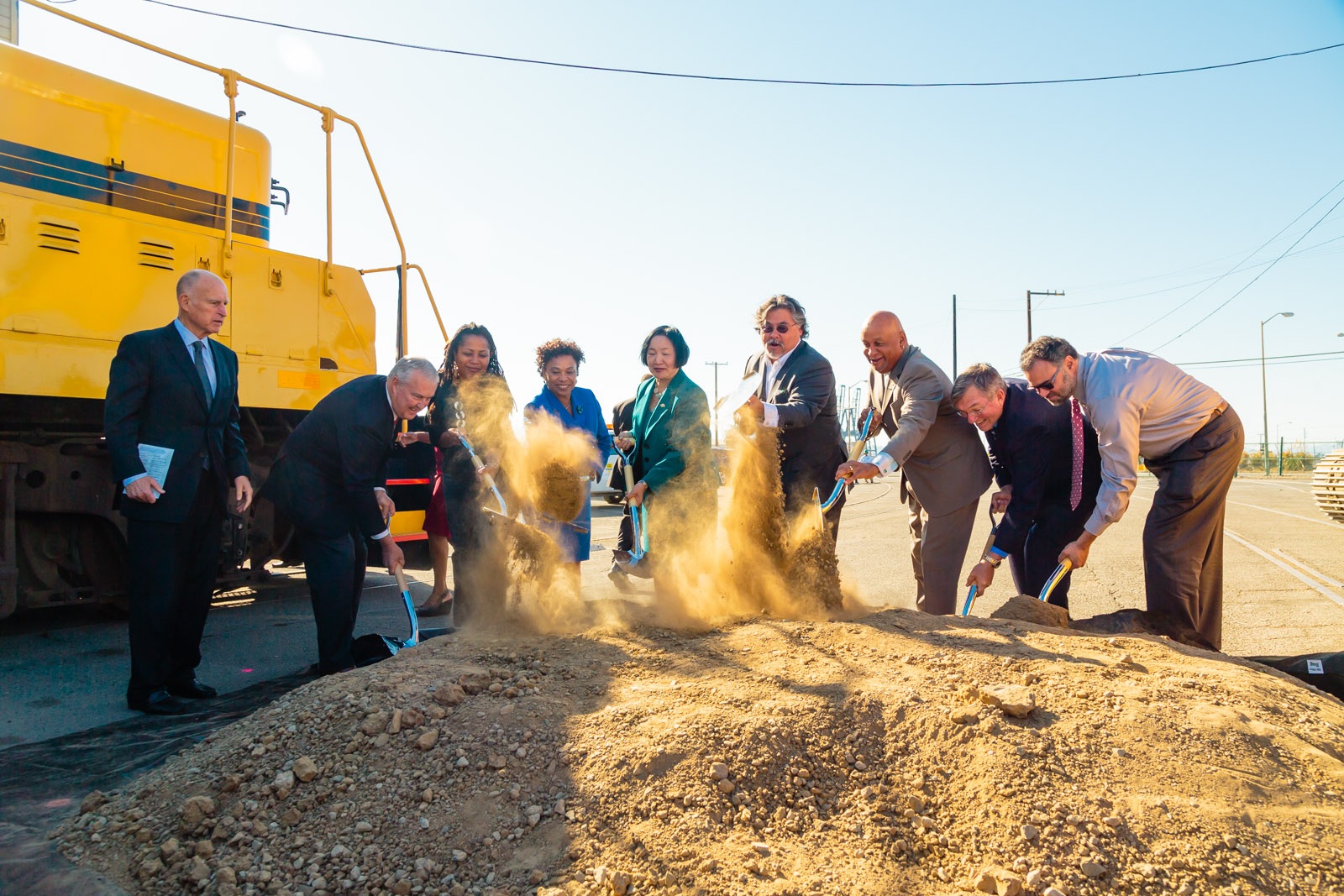 port_of_oakland_groundbreaking-86.jpg