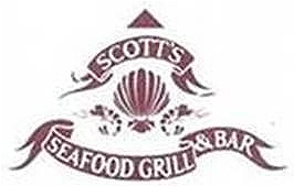 scotts.jpg