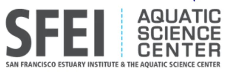sfei logo.JPG