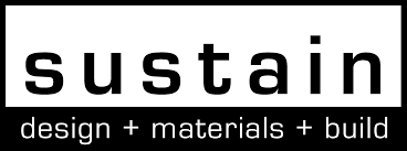 Logo - Sustain.png