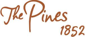 Logo - The Pines.png