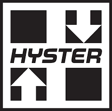 Logo - Hyster.png
