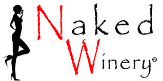 Logo - Naked.jpg